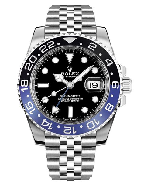 rolex watch gmt master 2.